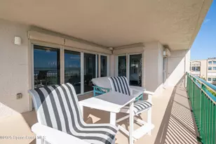 443 Johnson Ave, Cape Canaveral, FL 32920 - Photo 45