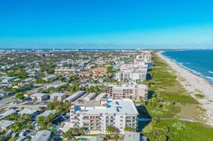 443 Johnson Ave, Cape Canaveral, FL 32920 - Photo 51