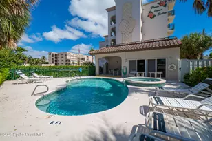 443 Johnson Ave, Cape Canaveral, FL 32920 - Photo 37