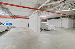 443 Johnson Ave, Cape Canaveral, FL 32920 - Photo 53