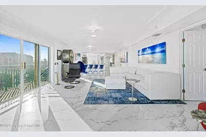 443 Johnson Avenue #402, Cape Canaveral, FL 32920 - Photo 31