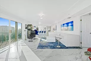 443 Johnson Ave, Cape Canaveral, FL 32920 - Photo 31