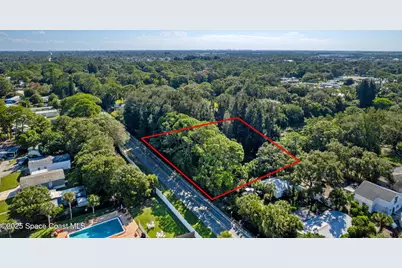 4301 White Road, Melbourne, FL 32934 - Photo 7