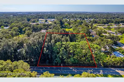 4301 White Road, Melbourne, FL 32934 - Photo 1