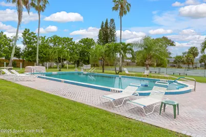 204 Queens Court, Satellite Beach, FL 32937 - Photo 33