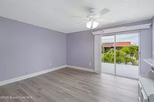 204 Queens Ct, Satellite Beach, FL 32937 - Photo 23