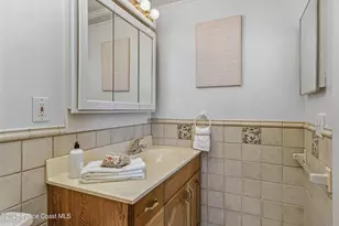 204 Queens Ct, Satellite Beach, FL 32937 - Photo 25