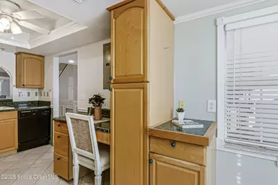 204 Queens Court, Satellite Beach, FL 32937 - Photo 19