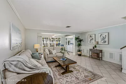 204 Queens Court, Satellite Beach, FL 32937 - Photo 9