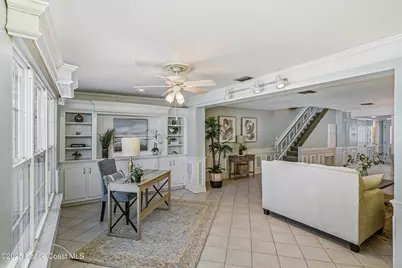 204 Queens Court, Satellite Beach, FL 32937 - Photo 7