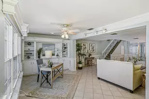 204 Queens Ct, Satellite Beach, FL 32937 - Photo 7