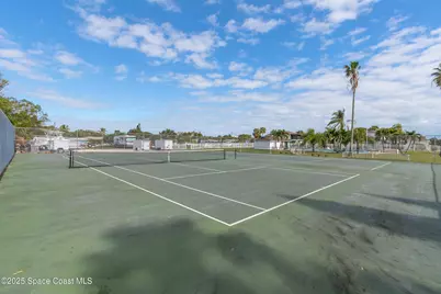 204 Queens Court, Satellite Beach, FL 32937 - Photo 29