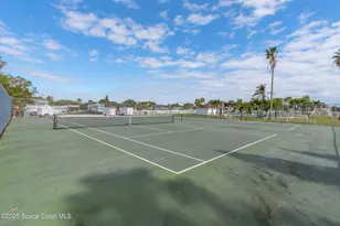 204 Queens Ct, Satellite Beach, FL 32937 - Photo 29