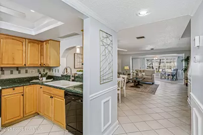 204 Queens Court, Satellite Beach, FL 32937 - Photo 3