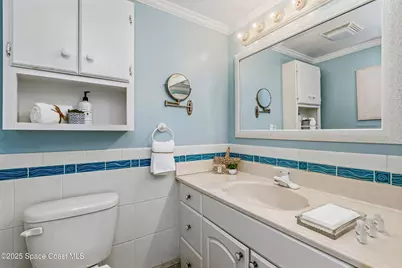 204 Queens Court, Satellite Beach, FL 32937 - Photo 13