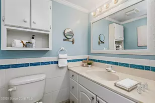 204 Queens Ct, Satellite Beach, FL 32937 - Photo 13