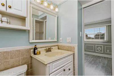 204 Queens Court, Satellite Beach, FL 32937 - Photo 21