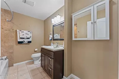 676 Cheyenne Avenue, Melbourne, FL 32935 - Photo 17