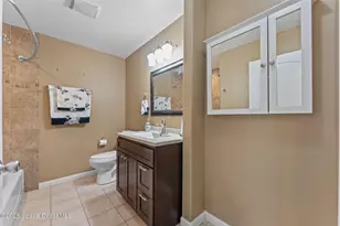 676 Cheyenne Ave, Melbourne, FL 32935 - Photo 17