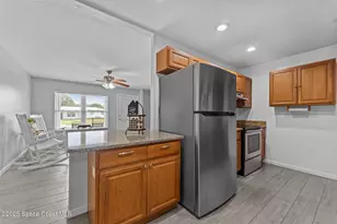 676 Cheyenne Ave, Melbourne, FL 32935 - Photo 19