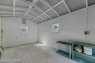 676 Cheyenne Ave, Melbourne, FL 32935 - Photo 33