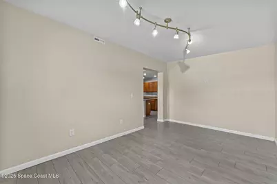 676 Cheyenne Avenue, Melbourne, FL 32935 - Photo 23