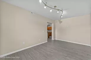 676 Cheyenne Ave, Melbourne, FL 32935 - Photo 23