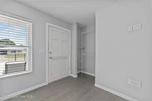 676 Cheyenne Ave, Melbourne, FL 32935 - Photo 9