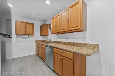 676 Cheyenne Avenue, Melbourne, FL 32935 - Photo 21