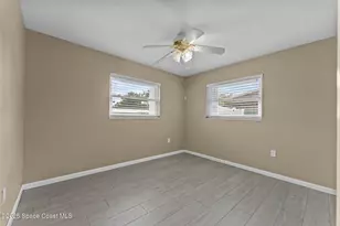 676 Cheyenne Ave, Melbourne, FL 32935 - Photo 13