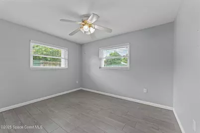676 Cheyenne Avenue, Melbourne, FL 32935 - Photo 15