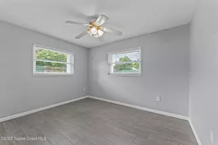 676 Cheyenne Ave, Melbourne, FL 32935 - Photo 15