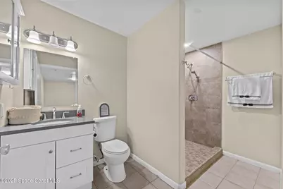 676 Cheyenne Avenue, Melbourne, FL 32935 - Photo 27