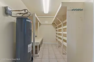 676 Cheyenne Ave, Melbourne, FL 32935 - Photo 29