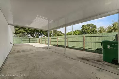 676 Cheyenne Avenue, Melbourne, FL 32935 - Photo 31