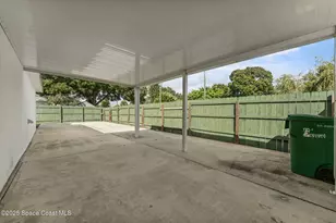 676 Cheyenne Ave, Melbourne, FL 32935 - Photo 31