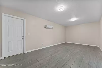 676 Cheyenne Avenue, Melbourne, FL 32935 - Photo 25