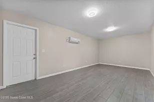 676 Cheyenne Ave, Melbourne, FL 32935 - Photo 25