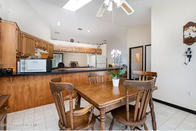 2080 Atz Road, Malabar, FL 32950 - Photo 3