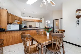 2080 Atz Rd, Malabar, FL 32950 - Photo 3