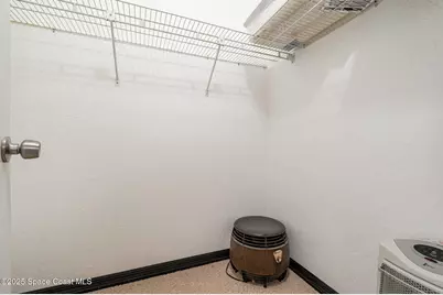 2080 Atz Road, Malabar, FL 32950 - Photo 15