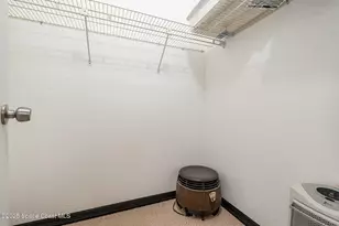 2080 Atz Rd, Malabar, FL 32950 - Photo 15