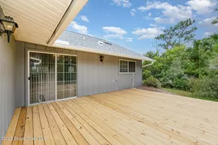 2080 Atz Rd, Malabar, FL 32950 - Photo 21