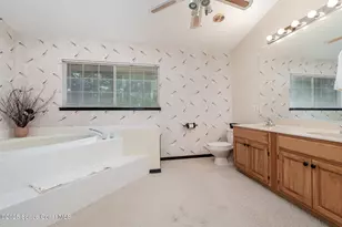 2080 Atz Rd, Malabar, FL 32950 - Photo 13