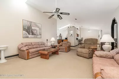 2080 Atz Road, Malabar, FL 32950 - Photo 7