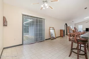 2080 Atz Rd, Malabar, FL 32950 - Photo 11