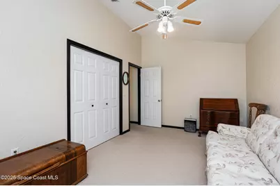 2080 Atz Road, Malabar, FL 32950 - Photo 19