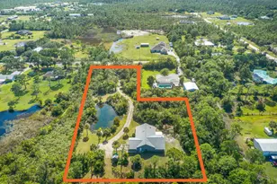 2080 Atz Rd, Malabar, FL 32950 - Photo 29