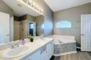 325 Barrymore Dr, Rockledge, FL 32955 - Photo 27