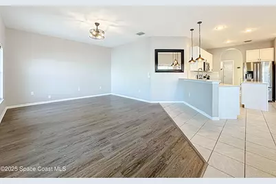 325 Barrymore Drive, Rockledge, FL 32955 - Photo 15